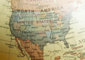 Por “puente”, primera ronda de revisión del T-MEC arrancará el miércoles en Washington