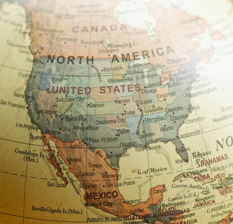 Por “puente”, primera ronda de revisión del T-MEC arrancará el miércoles en Washington