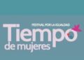 “Tiempo de Mujeres 2026” llena los teatros de CDMX con obras escritas, dirigidas y protagonizadas por mujeres de diversas disciplinas. | AMEXI/FOTO: cultura.cdmx.gob.mx