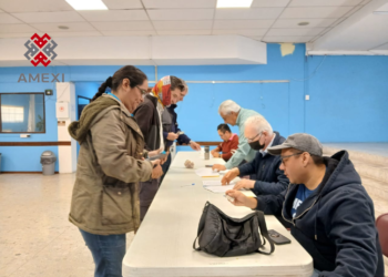 STAUACH obligado a levantar la huelga; acepta aumento de 4.0 por ciento