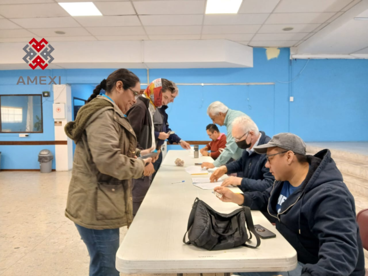 STAUACH obligado a levantar la huelga; acepta aumento de 4.0 por ciento