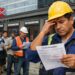 La STPS anunció que más de 3 millones de trabajadores salieron de la subcontratación y recuperaron cerca de un tercio de su salario