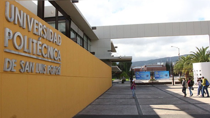 Alumnos de la UPSLP, víctimas de secuestros virtuales