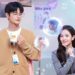 Jisoo y Seo In-guk son los protagonistas de “Un novio por suscripción”, el nuevo K-drama de Netflix. | AMEXI/FOTO: RRSS