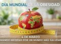 Obesidad