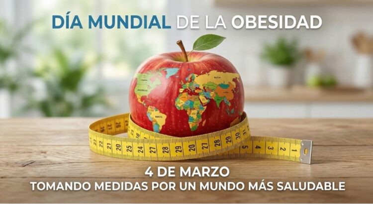 Obesidad