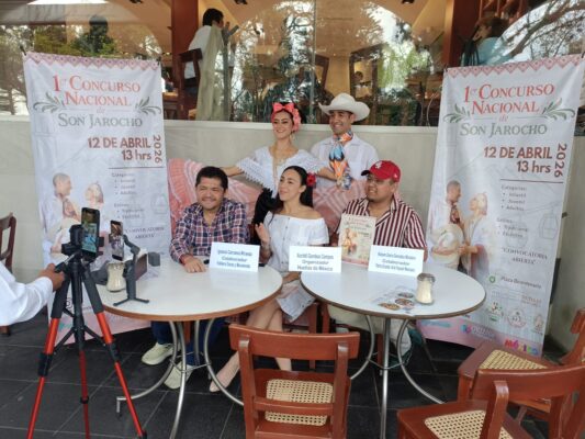 Breves de lso Estados