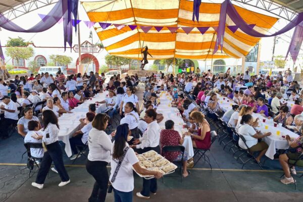 Breves de los Estados