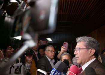 Cuatro puntos clave tendrá el "Plan B" electoral