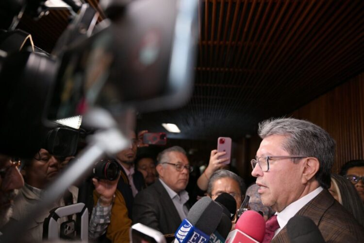Cuatro puntos clave tendrá el "Plan B" electoral