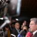 Cuatro puntos clave tendrá el "Plan B" electoral