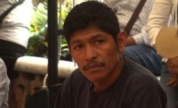 Señalan inconsistencias y errores