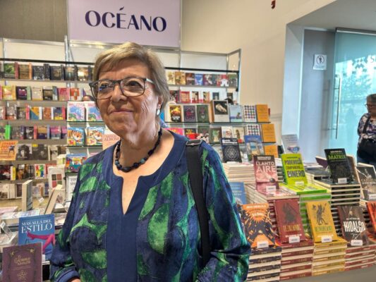 Cuestiona falta de alternativas reales