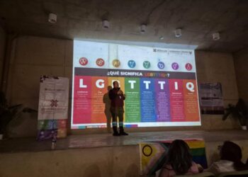 Hidalgo registra primeros trámites de identidad de género en 2026