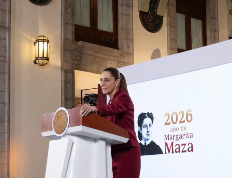 apertura económica en Cuba