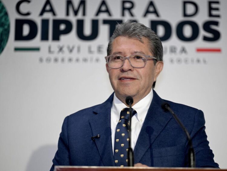 Morena rechaza que "Plan B" sea una reforma descafeinada