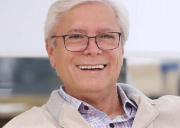 exgorbernador de Baja California