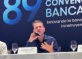 Banca comercial se suma al plan para contener alzas en gasolinas
