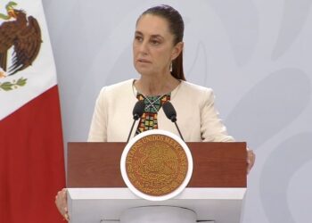 digitalización de pagos