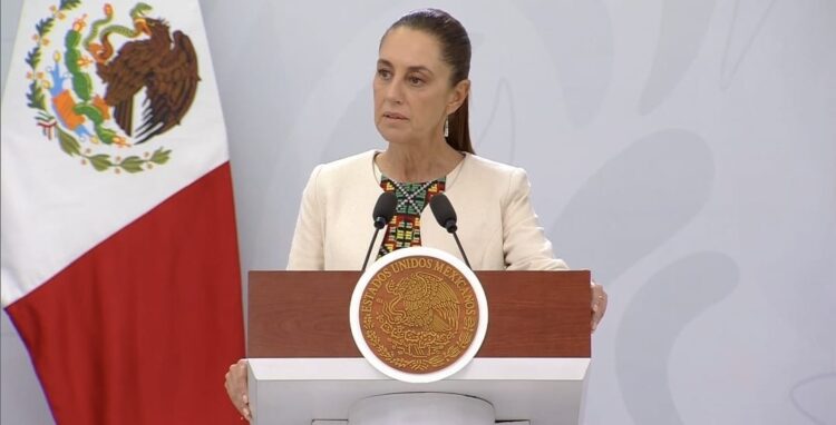 digitalización de pagos