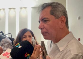 Gobierno garantiza estabilidad en precios de gasolinas en México (VIDEO)