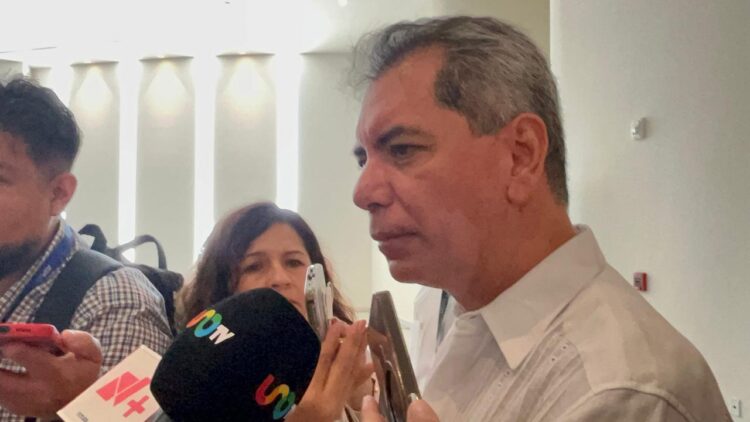 Gobierno garantiza estabilidad en precios de gasolinas en México (VIDEO)