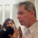 Gobierno garantiza estabilidad en precios de gasolinas en México (VIDEO)
