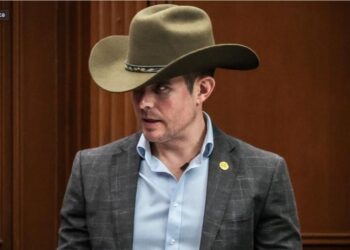 Carlos Alejandro Bautista