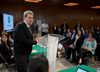 Diputados analizarán reformas clave