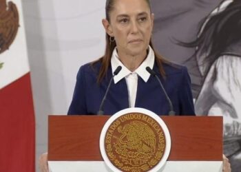 revocación de mandato