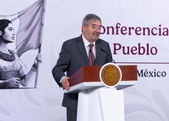 mexicanos detenidos por ICE