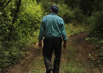 Comunidades mayas piden resolver amparo sobre contaminación del agua