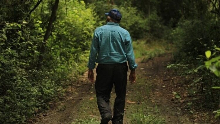 Comunidades mayas piden resolver amparo sobre contaminación del agua