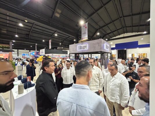 Trámites municipales deben ser rápidos y predecibles