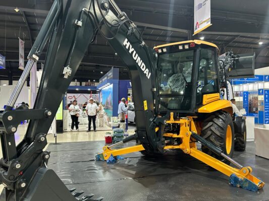 CMIC resalta apoyo estatal