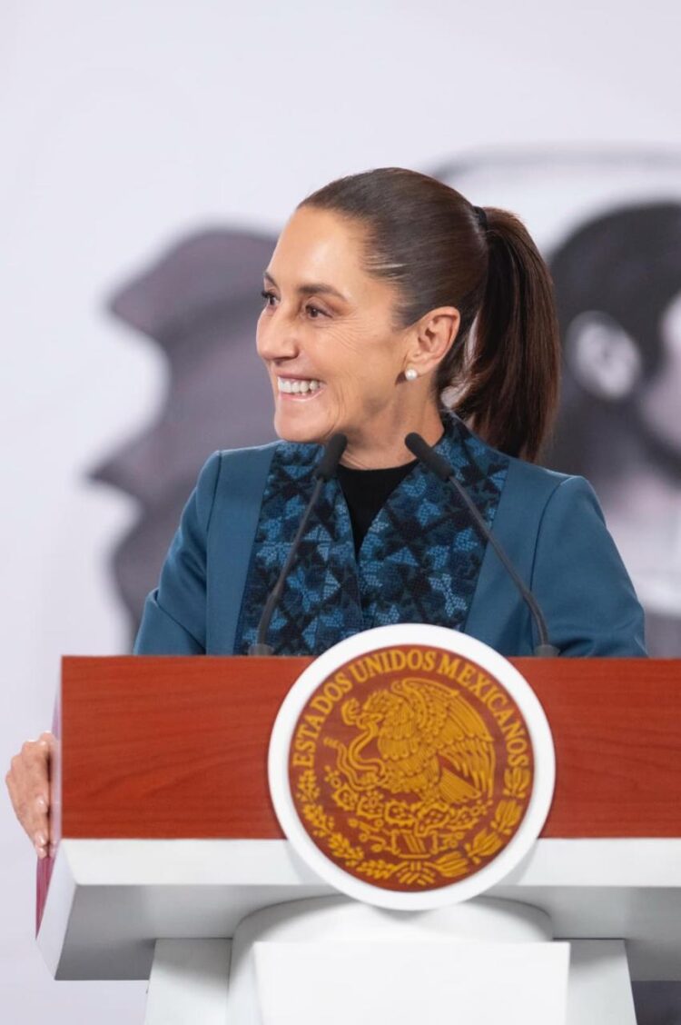 derrame de petróleo