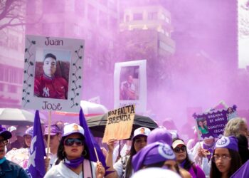 Borrador automático