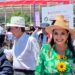bloqueo en Tlalpan