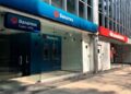 ¿Qué bancos cerrarán en Semana Santa 2026 en México?