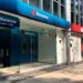 ¿Qué bancos cerrarán en Semana Santa 2026 en México?