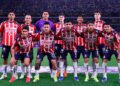 Chivas