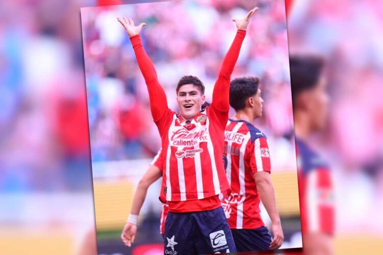 Chivas