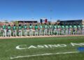 México sigue su preparación para el Clásico Mundial de Beisbol