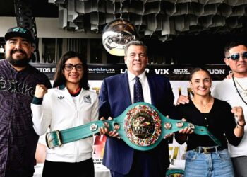 repetición instantánea