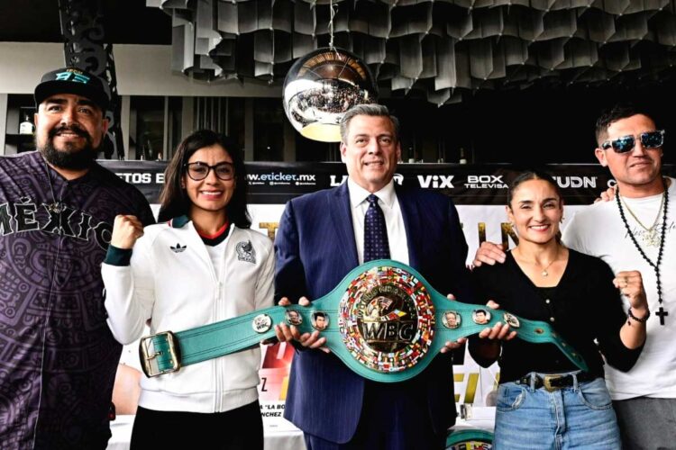 repetición instantánea