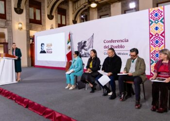 Diálogo con la CNTE