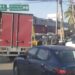 Congestionamientos fantasma, un fenómeno invisible que afecta la movilidad diaria | AMEXI/FOTO: RRSS