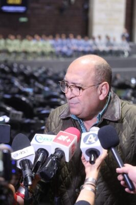 el coordinador de  los diputados del PRI, Rubén Moreira refrenda que la mejor reforma electoral en este momento es que no haya