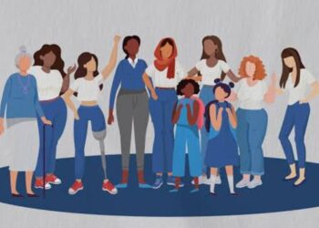 Ciudadanía por inversión: el mercado global de pasaportes