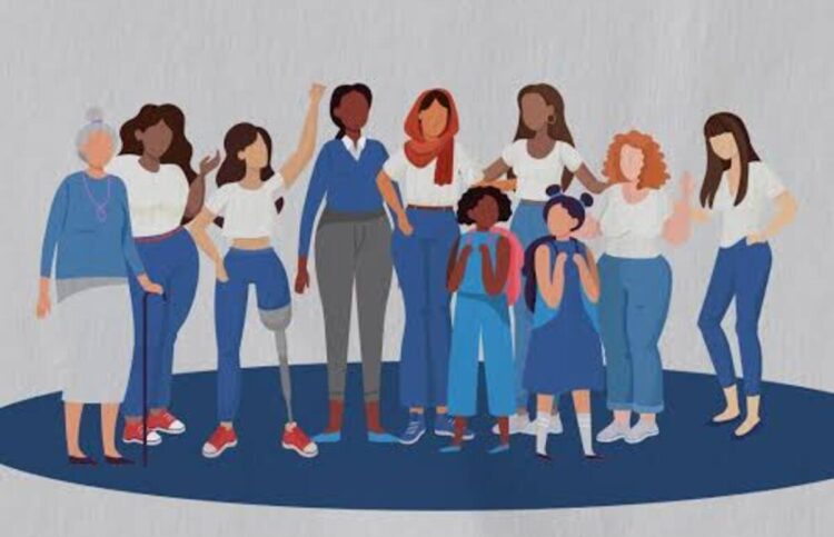 Ciudadanía por inversión: el mercado global de pasaportes